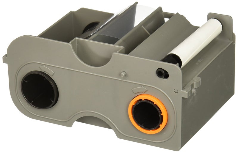 Fargo 45410 Card Printer Ribbon - Image 2